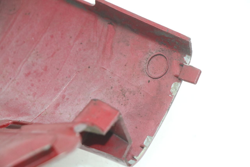 photo de RIGHT REAR SIDE PANEL PEUGEOT SV 125 (1991 - 1994) - Alternative perspective