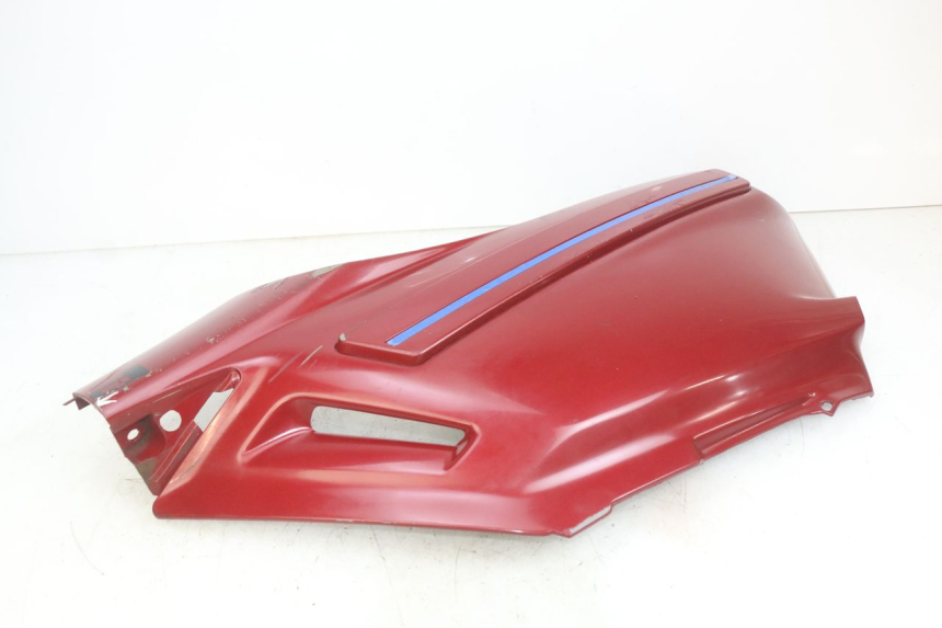 photo de RIGHT REAR SIDE PANEL PEUGEOT SV 125 (1991 - 1994) - Checked used part