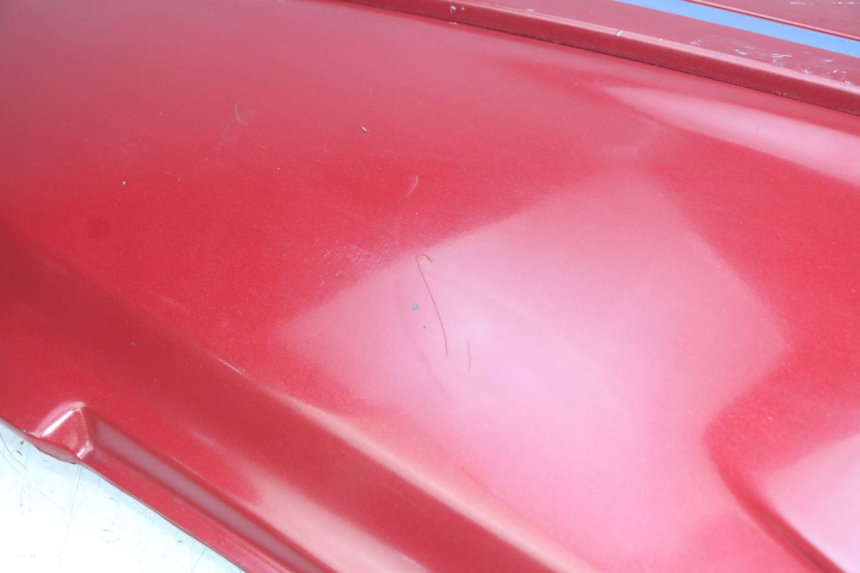 photo de RIGHT REAR SIDE PANEL PEUGEOT SV 125 (1991 - 1994) - Markings and original references