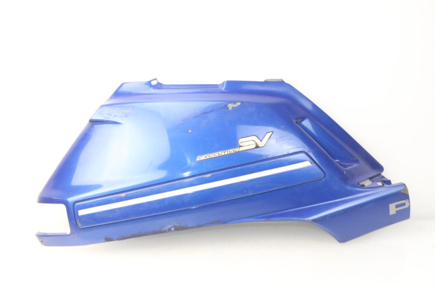 photo de REAR RIGHT PANEL PEUGEOT SV 50 (1992 - 2004) - Main view