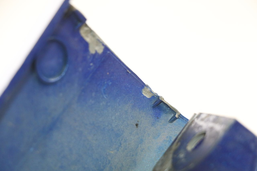 photo de REAR RIGHT PANEL PEUGEOT SV 50 (1992 - 2004) - Component detail