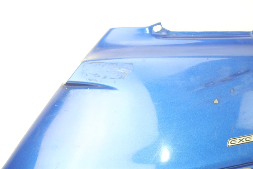 photo de REAR RIGHT PANEL PEUGEOT SV 50 (1992 - 2004) - Alternative angle