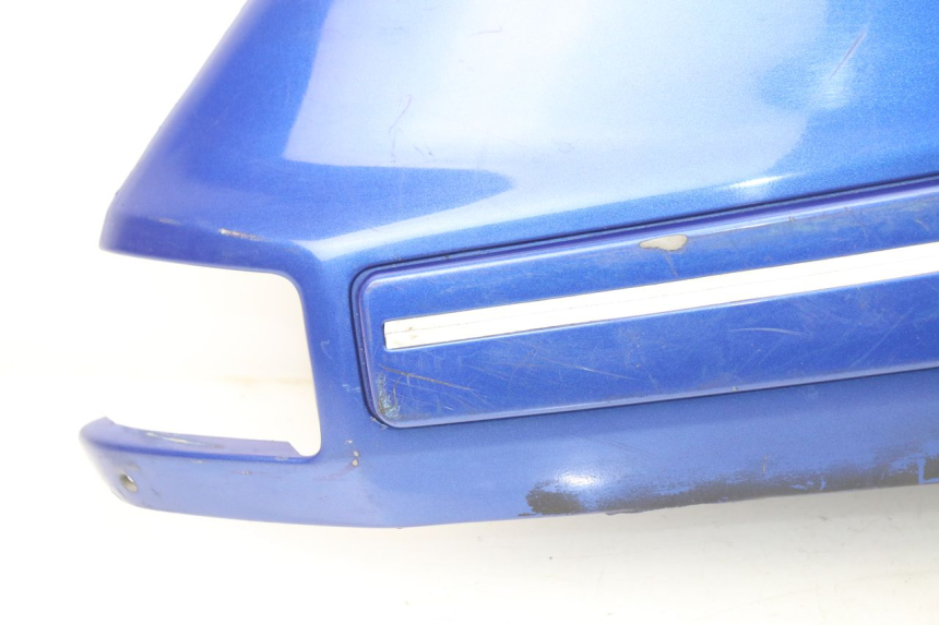 photo de REAR RIGHT PANEL PEUGEOT SV 50 (1992 - 2004) - Used quality zoom