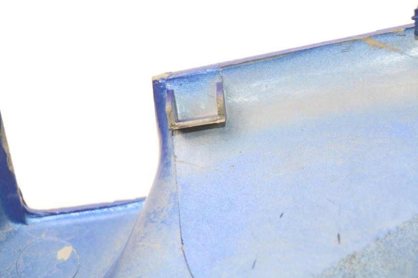 photo de REAR RIGHT PANEL PEUGEOT SV 50 (1992 - 2004) - Technical close-up