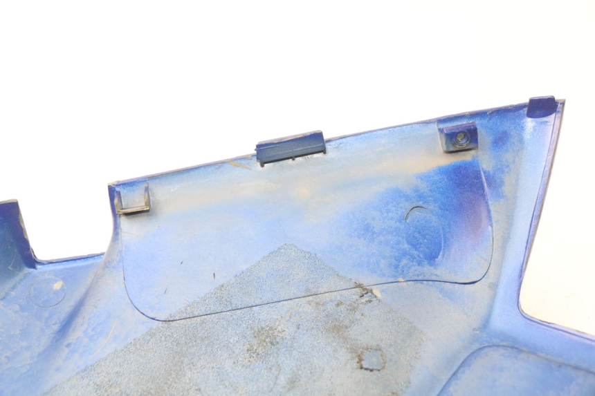 photo de REAR RIGHT PANEL PEUGEOT SV 50 (1992 - 2004) - Fixing points details