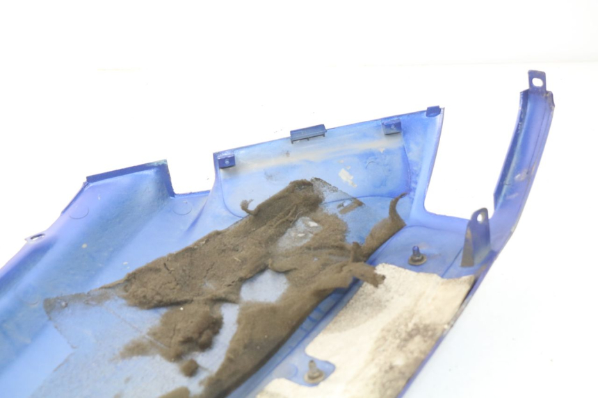 photo de REAR RIGHT PANEL PEUGEOT SV 80 (1993 - 1997) - Zoom on usage condition