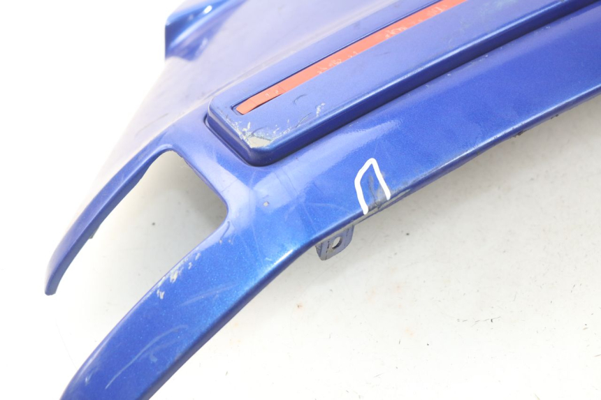 photo de REAR RIGHT PANEL PEUGEOT SV 80 (1993 - 1997) - Technical close-up