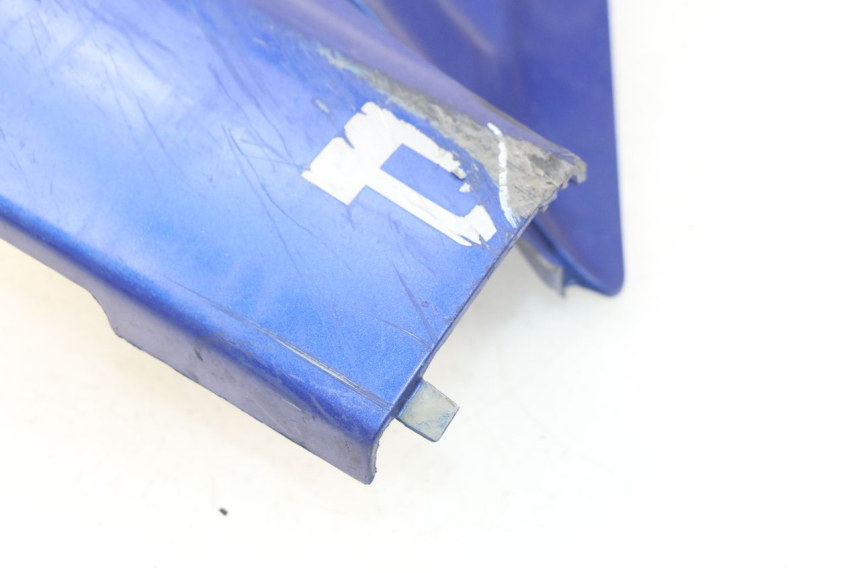 photo de REAR RIGHT PANEL PEUGEOT SV 80 (1993 - 1997) - Fixing points details