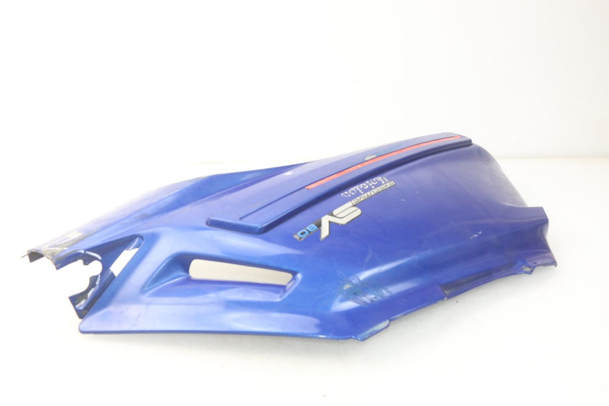 photo de REAR RIGHT PANEL PEUGEOT SV 80 (1993 - 1997) - Surface and material condition