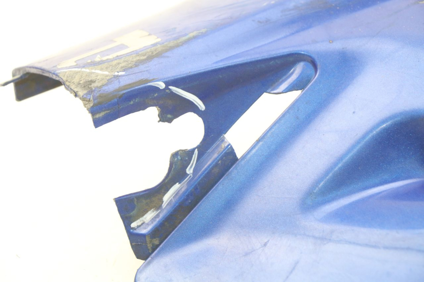 photo de REAR RIGHT PANEL PEUGEOT SV 80 (1993 - 1997) - Checked used part