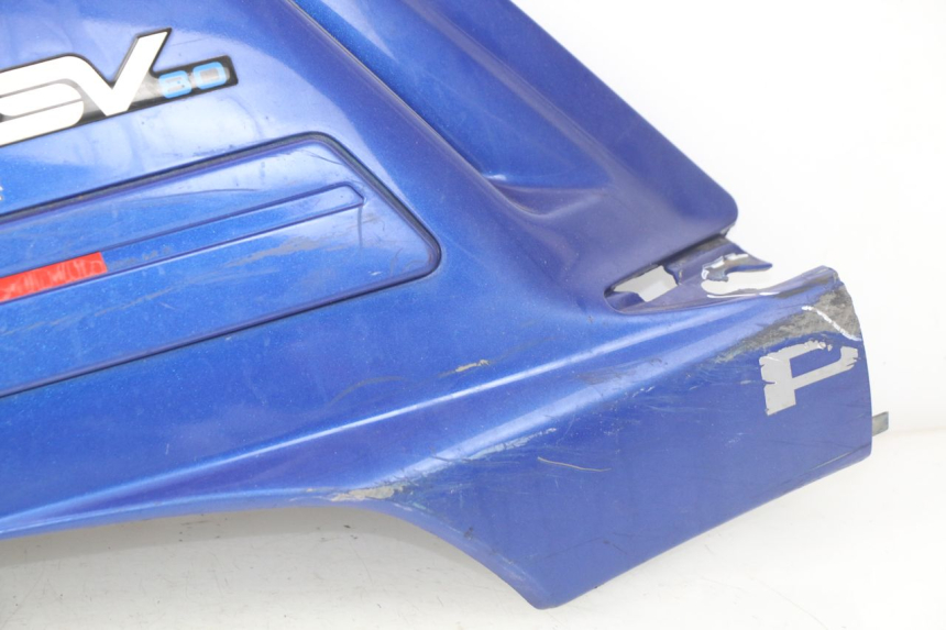 photo de REAR RIGHT PANEL PEUGEOT SV 80 (1993 - 1997) - Markings and original references