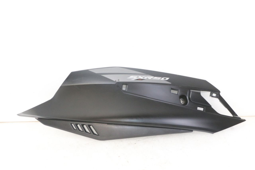 photo de RIGHT REAR SIDE PANEL APRILIA SXR 50 (2021 - 2023) - Main view