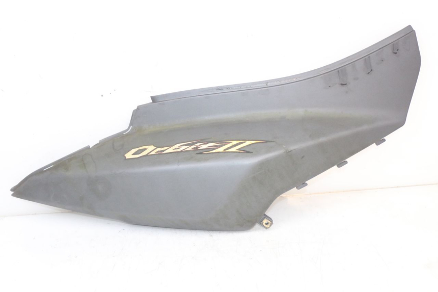 photo de REAR RIGHT PANEL SYM ORBIT 2 4T 50 (2008 - 2017) - Main view