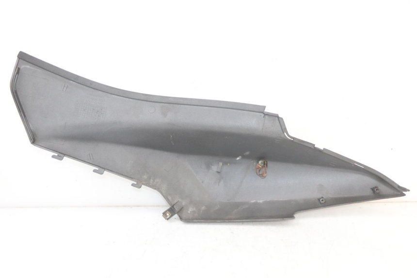 photo de REAR RIGHT PANEL SYM ORBIT 2 4T 50 (2008 - 2017) - Product overview