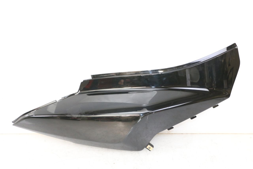 photo de REAR RIGHT PANEL SYM ORBIT 2 4T 50 (2008 - 2017) - Main view