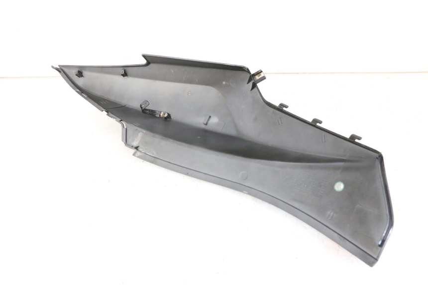 photo de REAR RIGHT PANEL SYM ORBIT 2 4T 50 (2008 - 2017) - Zoom on usage condition