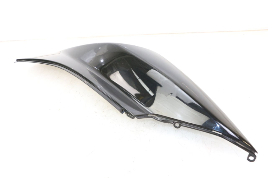 photo de REAR RIGHT PANEL SYM ORBIT 2 4T 50 (2008 - 2017) - Technical close-up