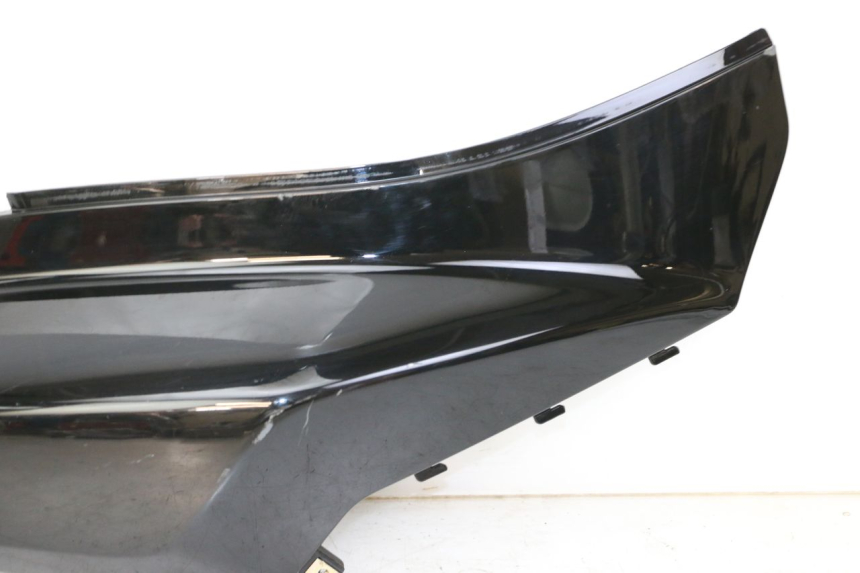 photo de REAR RIGHT PANEL SYM ORBIT 2 4T 50 (2008 - 2017) - Fixing points details