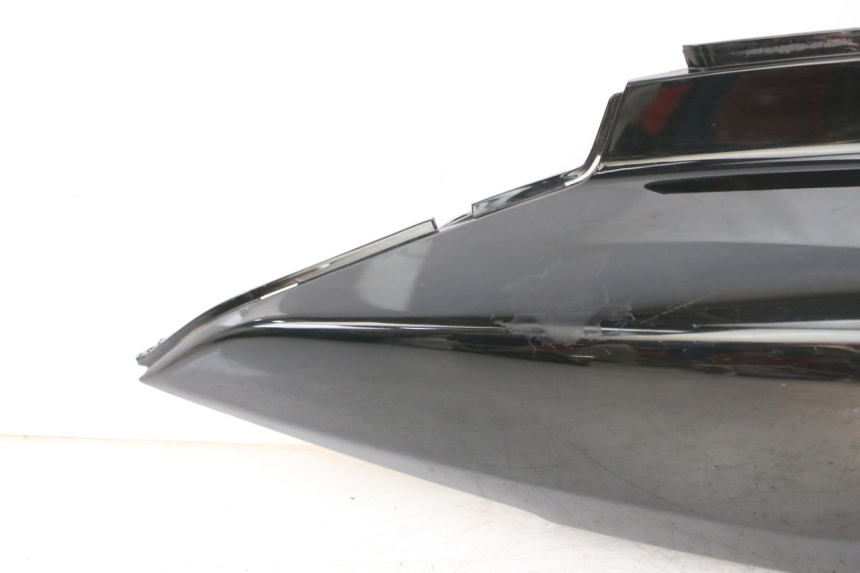 photo de REAR RIGHT PANEL SYM ORBIT 2 4T 50 (2008 - 2017) - Markings and original references