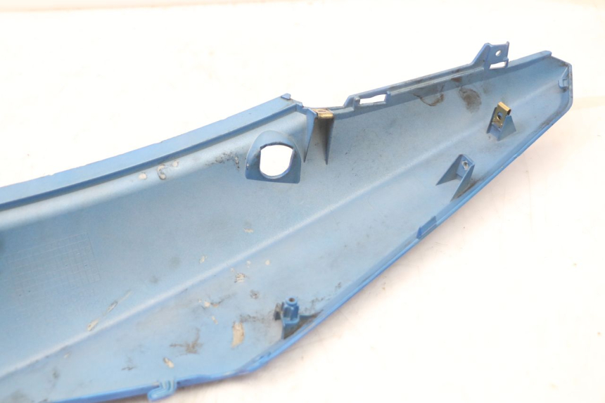 photo de RIGHT REAR SIDE PANEL SYM ORBIT III 3 4T 50 (2018 - 2021) - Markings and original references