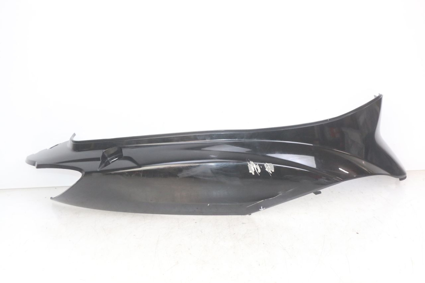 photo de RIGHT REAR SIDE PANEL SYM SYMPHONY 125 (2009 - 2015) - Main view