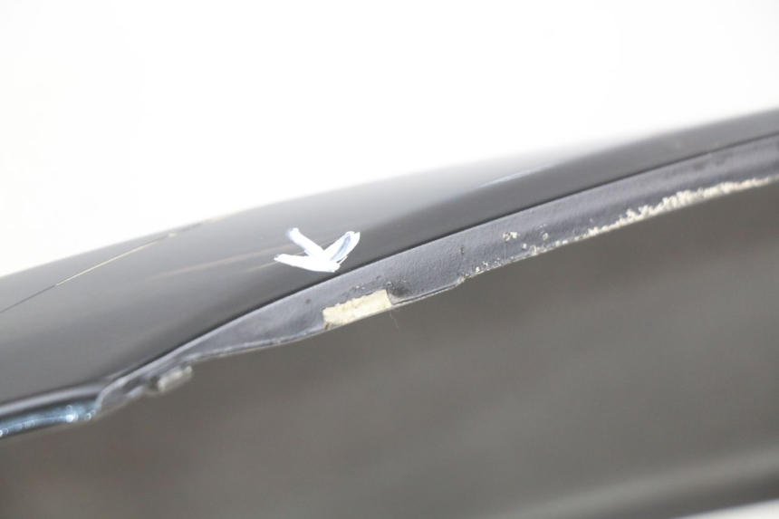 photo de RIGHT REAR SIDE PANEL SYM SYMPHONY 125 (2009 - 2015) - Alternative perspective