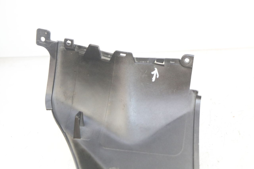 photo de RIGHT REAR SIDE PANEL SYM SYMPHONY 125 (2009 - 2015) - Product overview