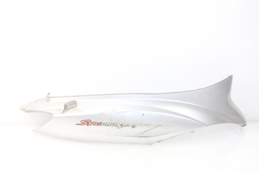 photo de REAR RIGHT PANEL SYM SYMPHONY 50 (2009 - 2015) - Main view