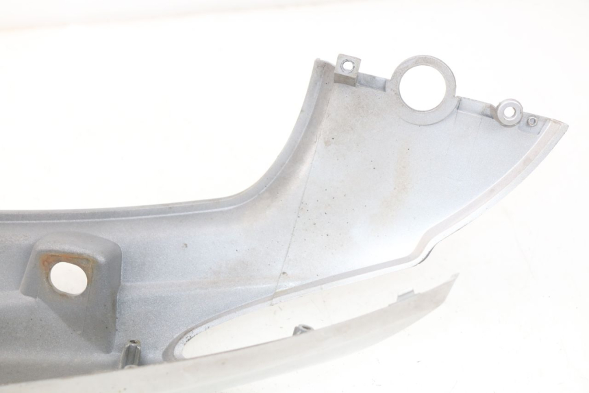 photo de REAR RIGHT PANEL SYM SYMPHONY 50 (2009 - 2015) - Component detail