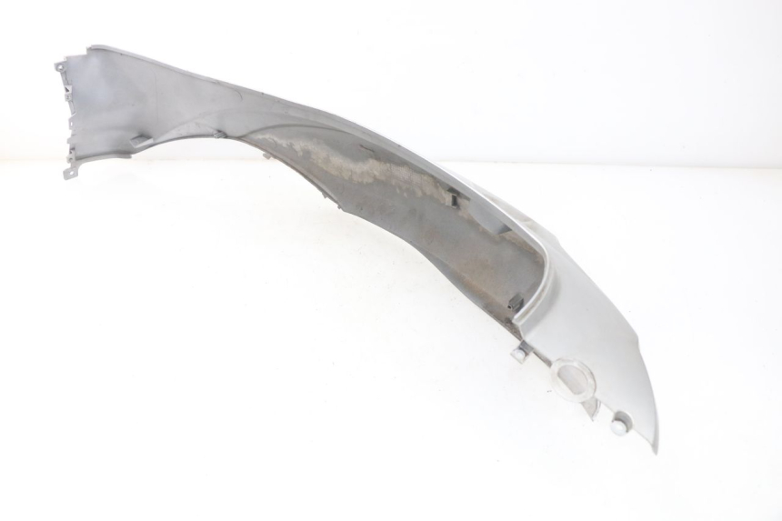 photo de REAR RIGHT PANEL SYM SYMPHONY 50 (2009 - 2015) - Product overview