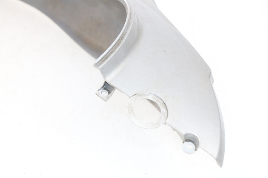 photo de REAR RIGHT PANEL SYM SYMPHONY 50 (2009 - 2015) - Fixing points details