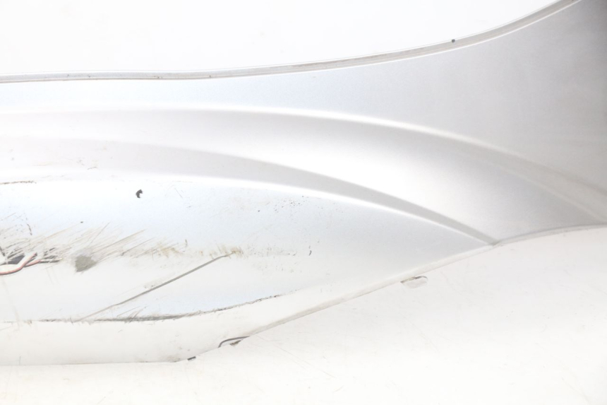 photo de REAR RIGHT PANEL SYM SYMPHONY 50 (2009 - 2015) - Markings and original references