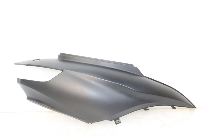 photo de REAR RIGHT PANEL TNT MOTOR BOSTON 4T 50 (2018 - 2025) - Main view