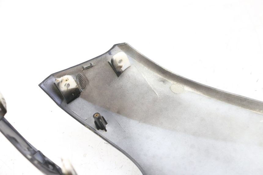 photo de REAR RIGHT PANEL TNT MOTOR BOSTON 4T 50 (2018 - 2025) - Component detail