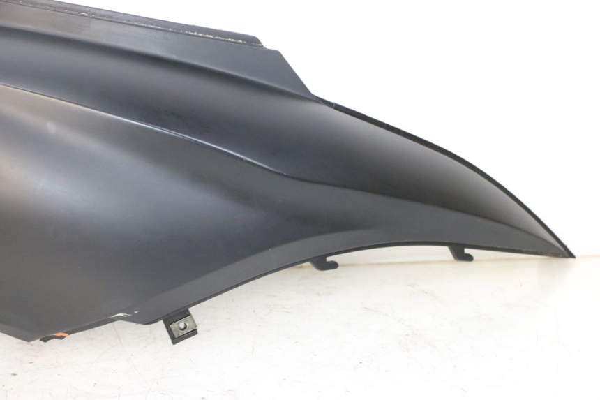 photo de REAR RIGHT PANEL TNT MOTOR BOSTON 4T 50 (2018 - 2025) - Distinctive features