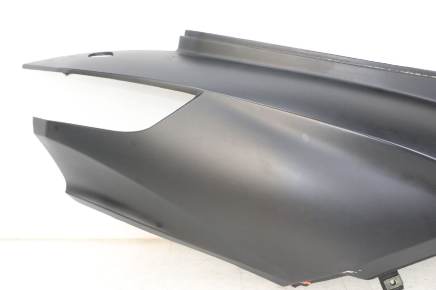 photo de REAR RIGHT PANEL TNT MOTOR BOSTON 4T 50 (2018 - 2025) - Component zoom