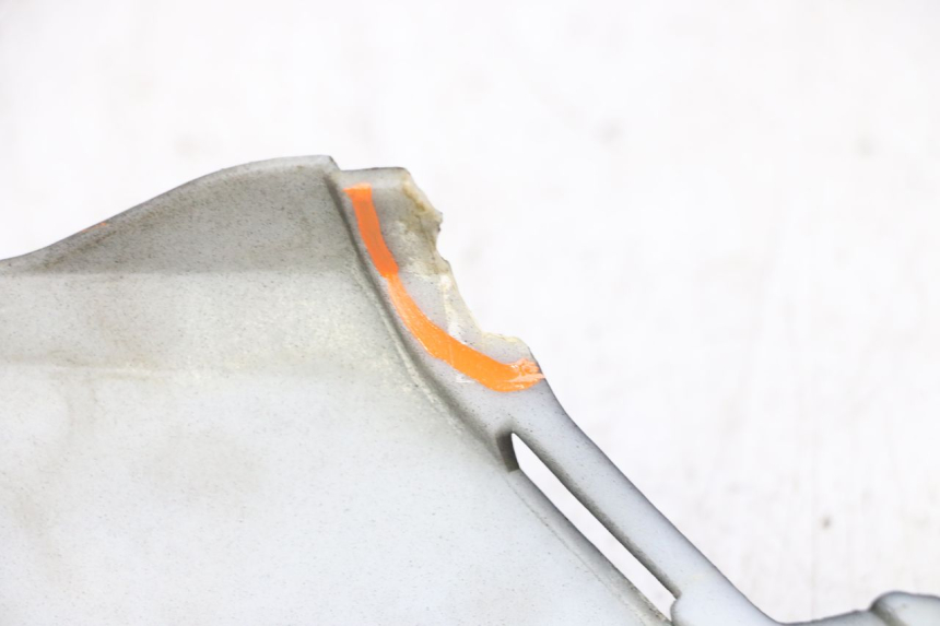 photo de REAR RIGHT PANEL TNT MOTOR BOSTON 4T 50 (2018 - 2025) - Alternative perspective