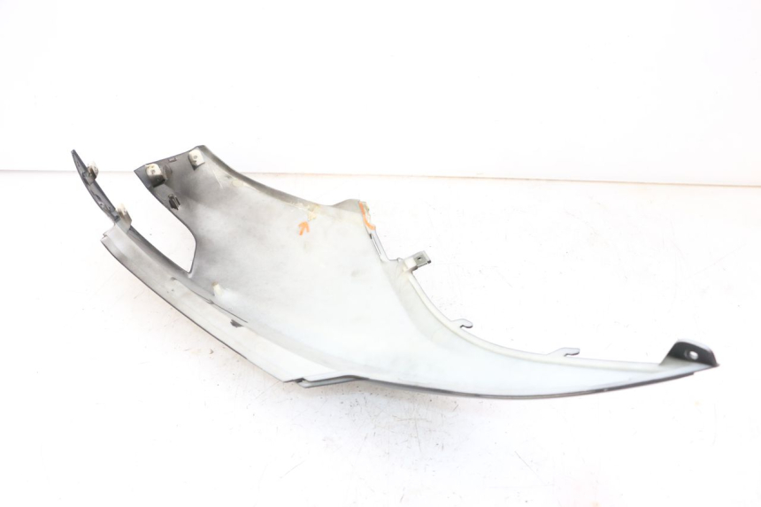 photo de REAR RIGHT PANEL TNT MOTOR BOSTON 4T 50 (2018 - 2025) - Product overview