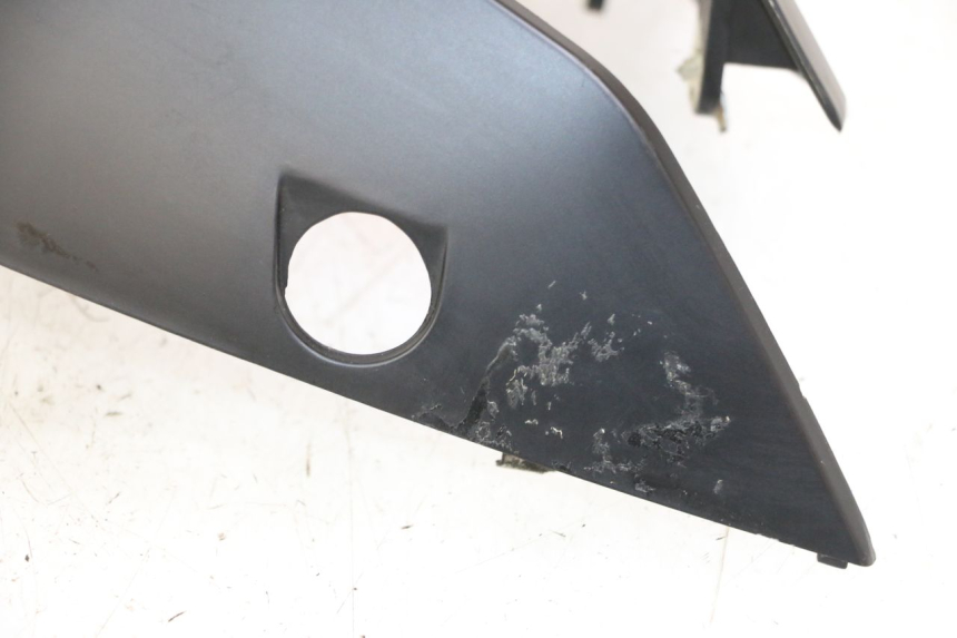 photo de REAR RIGHT PANEL TNT MOTOR BOSTON 4T 50 (2018 - 2025) - Markings and original references