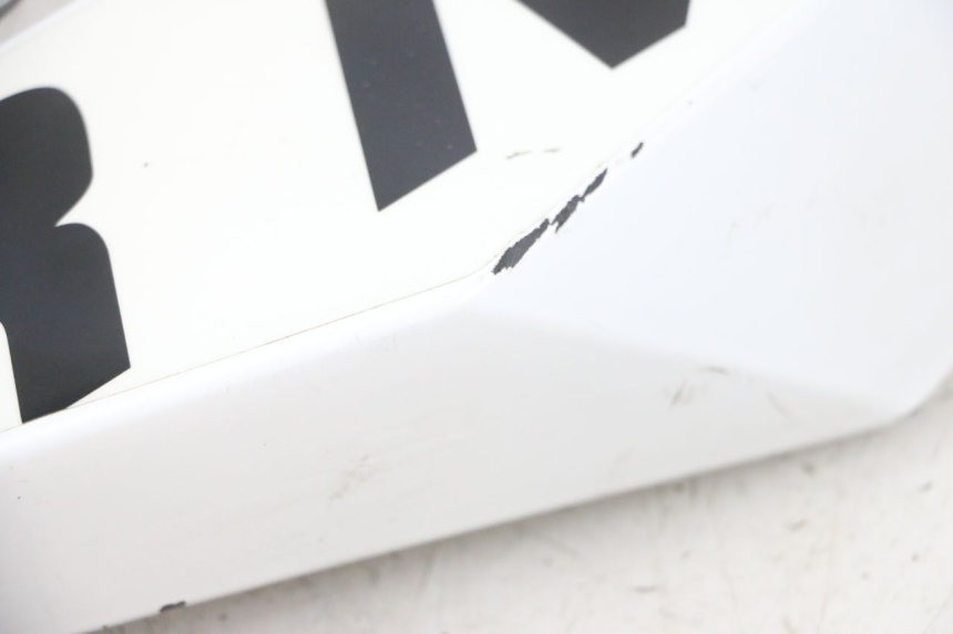 photo de REAR RIGHT PANEL KSR TR SM 50 (2015 - 2018) - Component detail