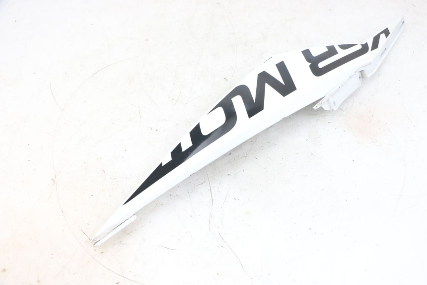 photo de REAR RIGHT PANEL KSR TR SM 50 (2015 - 2018) - Product overview