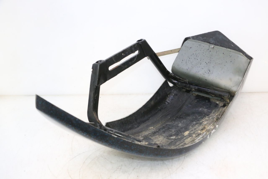 photo de REAR RIGHT PANEL BOOM TRIKE FUN 500 (2004 - 2010) - Component detail