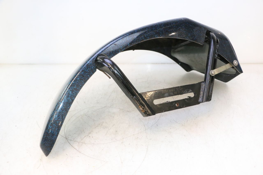photo de REAR RIGHT PANEL BOOM TRIKE FUN 500 (2004 - 2010) - Additional view of the item