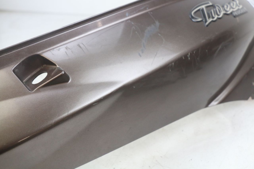photo de RIGHT REAR SIDE PANEL PEUGEOT TWEET 4T 50 (2010 - 2014) - Component detail