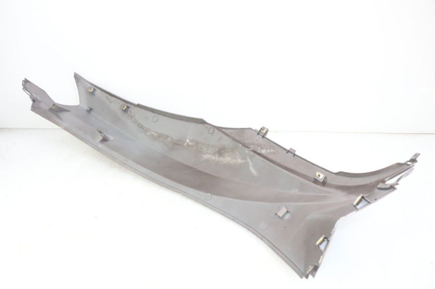 photo de RIGHT REAR SIDE PANEL PEUGEOT TWEET 4T 50 (2010 - 2014) - Product overview