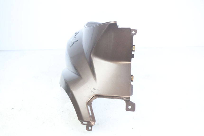 photo de RIGHT REAR SIDE PANEL PEUGEOT TWEET 4T 50 (2010 - 2014) - Markings and original references