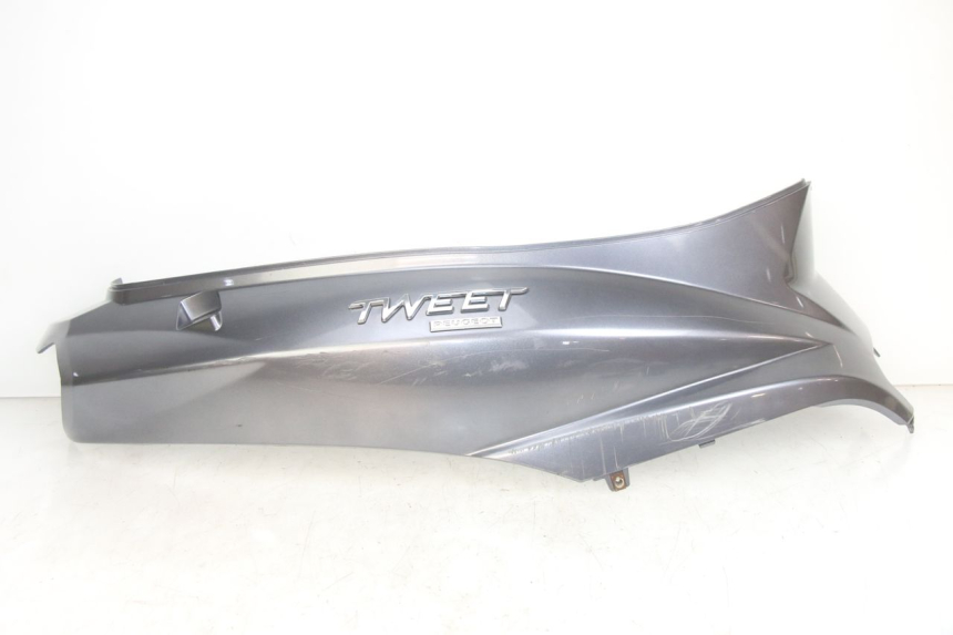 photo de RIGHT REAR SIDE PANEL PEUGEOT TWEET 4T 50 (2014 - 2019) - Main view