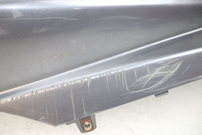 photo de RIGHT REAR SIDE PANEL PEUGEOT TWEET 4T 50 (2014 - 2019) - Surface and material condition