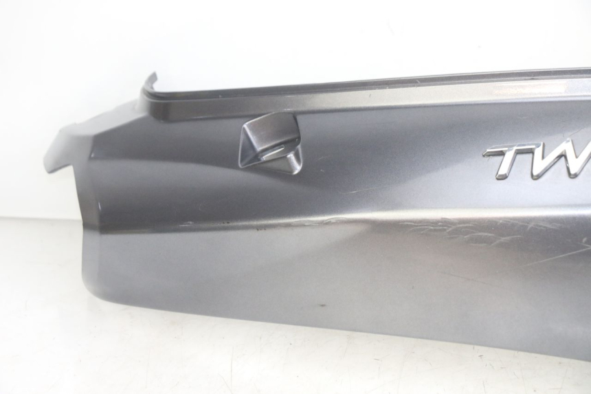 photo de RIGHT REAR SIDE PANEL PEUGEOT TWEET 4T 50 (2014 - 2019) - Markings and original references