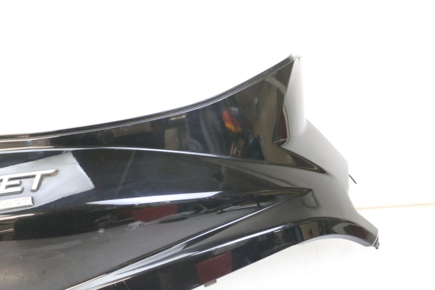 photo de REAR RIGHT PANEL PEUGEOT TWEET 4T 50 (2018 - 2022) - Component zoom